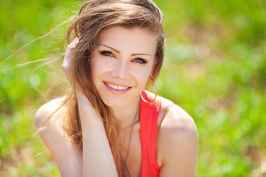 Similar image 7872321