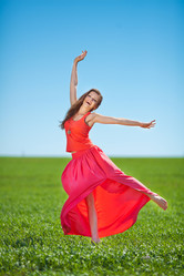 Similar image 7872322