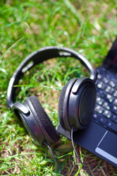 Similar image 7872324