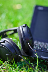 Similar image 7872325