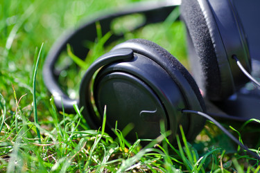 Similar image 7872326