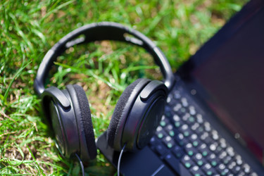 Similar image 7872327