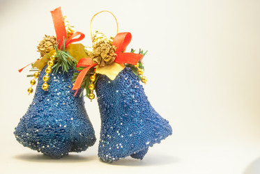 Similar image 7872329