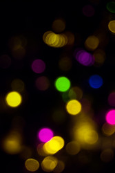 Similar image 7872330