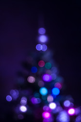 Similar image 7872331