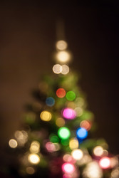 Similar image 7872333