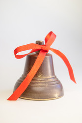 Similar image 7872335