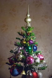 Similar image 7872336