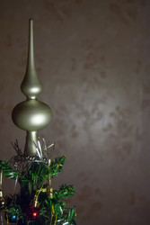 Similar image 7872337