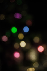 Similar image 7872339