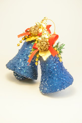 Similar image 7872341