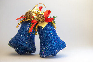 Similar image 7872342