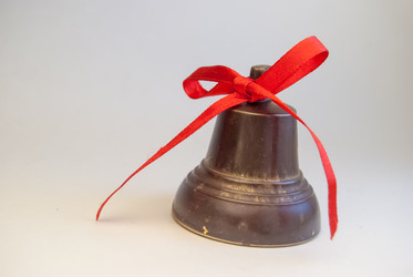 Similar image 7872346