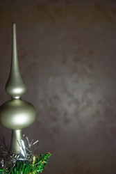 Similar image 7872349