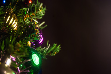 Similar image 7872350