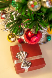 Similar image 7872352