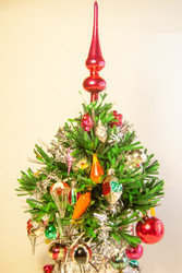 Similar image 7872354