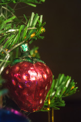 Similar image 7872355