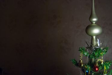 Similar image 7872357