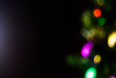 Similar image 7872360