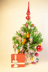 Similar image 7872362