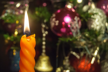 Similar image 7872366