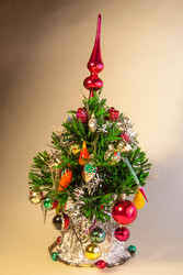 Similar image 7872367