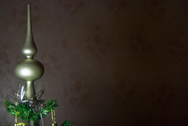 Similar image 7872368