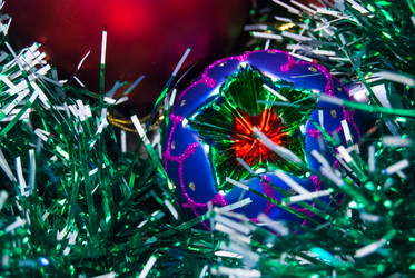 Similar image 7872370