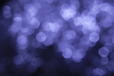 Similar image 7872371