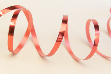 Similar image 7872376