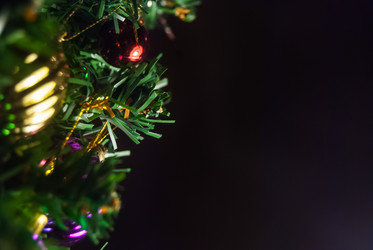 Similar image 7872380