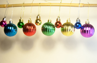 Similar image 7872384