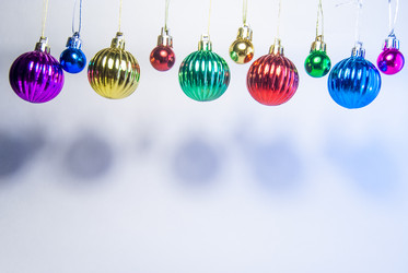 Similar image 7872385