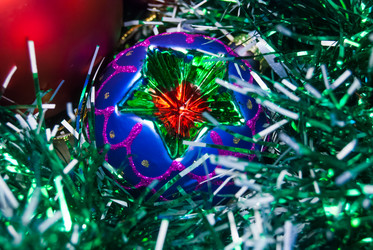 Similar image 7872387