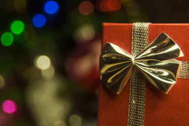 Similar image 7872390