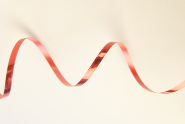 Similar image 7872394