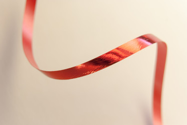 Similar image 7872395