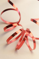 Similar image 7872396