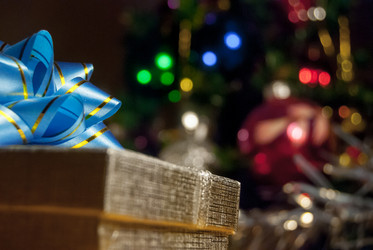 Similar image 7872397