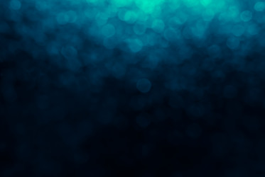 Similar image 7872399