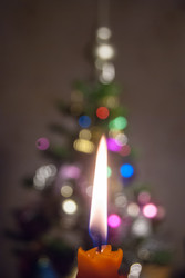 Similar image 7872401