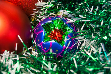 Similar image 7872406