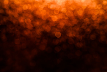 Similar image 7872407