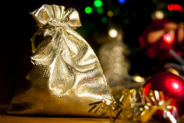 Similar image 7872409