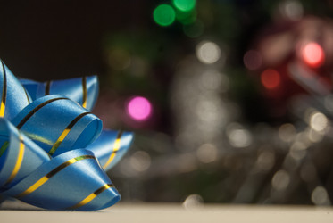 Similar image 7872412