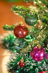 Similar image 7872432