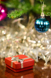 Similar image 7872433