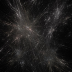 Similar image 7872436