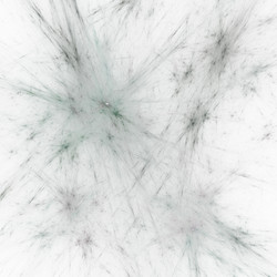 Similar image 7872437